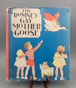 The Romney Gay Mother Goose