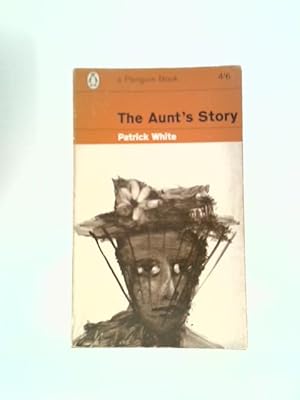 Seller image for Aunt's Story for sale by World of Rare Books