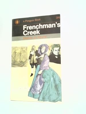 Seller image for Frenchman's Creek for sale by World of Rare Books