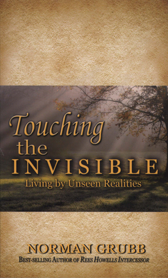 Seller image for Touching the Invisible (Paperback or Softback) for sale by BargainBookStores