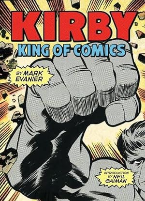 Image du vendeur pour Kirby (Paperback) mis en vente par AussieBookSeller