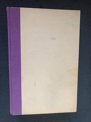 Seller image for The Noel Coward Diaries for sale by Cragsmoor Books