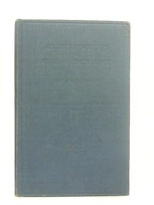 Image du vendeur pour An Introduction to Cost Accountancy: Volume II mis en vente par World of Rare Books
