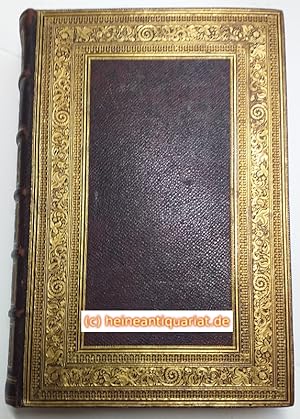 Biblia Sacra Polyglotta, textus archetypos versionesque praecipuas ab Ecclesia antiquitus recepta...