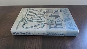 Imagen del vendedor de The Story of Forgetting a la venta por BoundlessBookstore