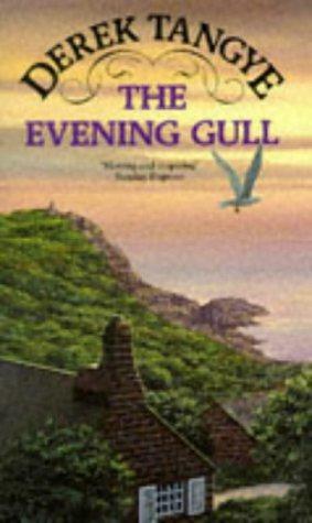 Bild des Verkufers fr Evening Gull (Minack Chronicles) zum Verkauf von WeBuyBooks