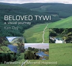 Seller image for Beloved Tywi: A Visual Journey for sale by WeBuyBooks