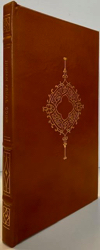 Seller image for Penal Code Prepared by The Indian Law Commissioners and Published by Command of The Governor General of India in Council, A for sale by Monroe Street Books