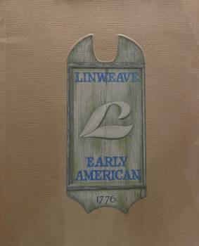 Seller image for Early American for sale by Wittenborn Art Books