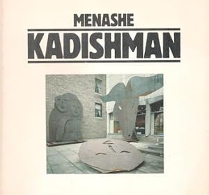 Menashe Kadishman: Sacrifice of Isaac, Sculpture and Painting at the Jewish Museum New York City,...