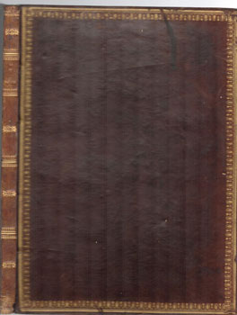 Seller image for La Varit. Nouveau Recueil de croquis par Divers artistes. First edition. for sale by Wittenborn Art Books