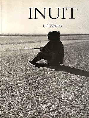Inuit: The North in Transition