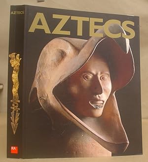 Aztecs