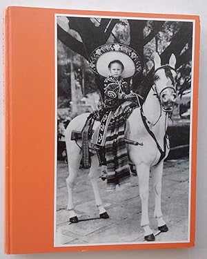 Seller image for Gabriel Orozco for sale by PSBooks
