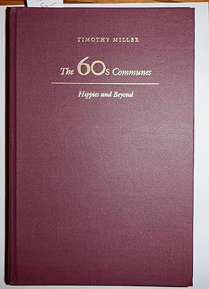 The 60's Communes