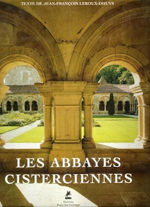 Les Abbayes Cisterciennes en France et en Europe