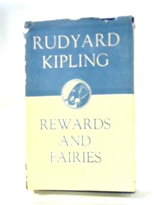 Seller image for Rewards And Fairies for sale by World of Rare Books