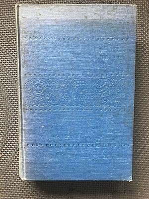 Imagen del vendedor de The Muckrakers; The Era in Journalism That Moved America to Reform--The Most Significant Magazine Articles of 1902-1912 a la venta por Cragsmoor Books