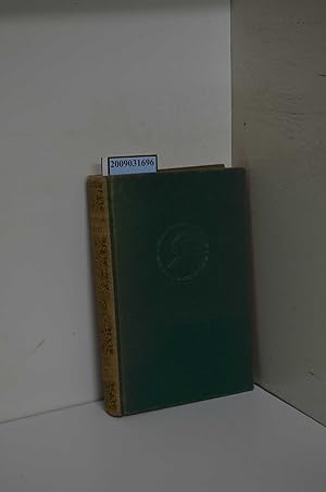 Seller image for Goethes Werke, Egmont. Ein Trauerspiel in fnf Aufzgen for sale by ralfs-buecherkiste