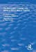 Bild des Verkufers fr The Economics of Water and Waste in Three African Capitals (Routledge Revivals) [Soft Cover ] zum Verkauf von booksXpress