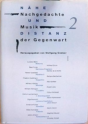 Bild des Verkufers fr Die Musik von Edgard Varse: Studien zu seinen nach 1918 entstandenen Werken zum Verkauf von Berliner Bchertisch eG