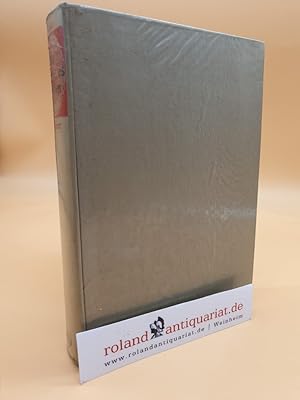 Image du vendeur pour Ihr werdet es erleben : Voraussagen d. Wiss. bis z. Jahre 2000 / Herman Kahn ; Anthony J. Wiener. [Mit e. Nachw. von Daniel Bell. Aus d. Engl. bertr. von Klaus Feldmann] mis en vente par Roland Antiquariat UG haftungsbeschrnkt