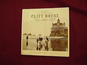 Seller image for The San Francisco Cliff House. for sale by BookMine