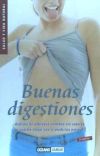 Seller image for BUENAS DIGESTIONES for sale by AG Library