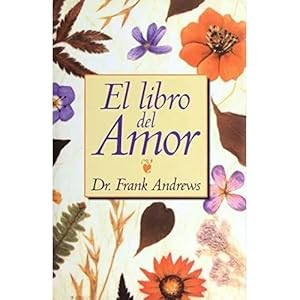 Seller image for EL LIBRO DEL AMOR for sale by URBANO LIBROS
