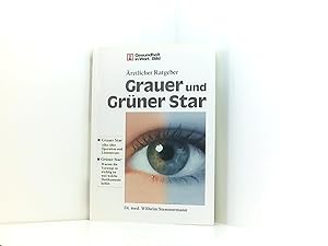Seller image for Grauer und Grner Star for sale by Book Broker