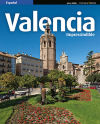 Seller image for Valencia for sale by AG Library