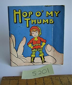 Hop o' my Thumb