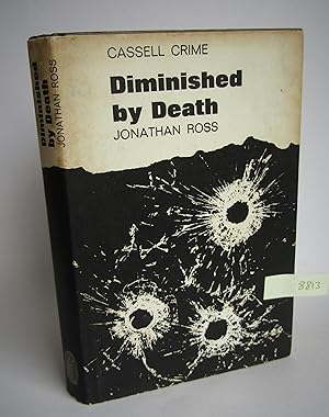Diminished by Death