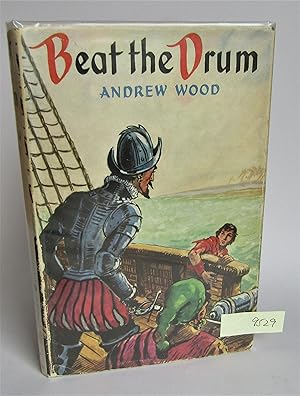 Beat the Drum