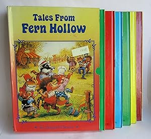 Tales from Fern Hollow