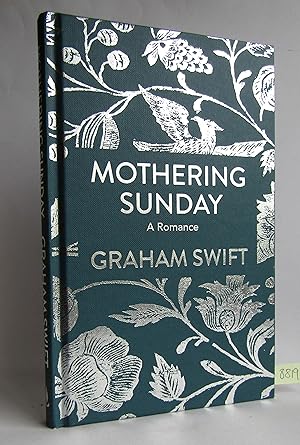 Mothering Sunday