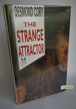The Strange Attractor