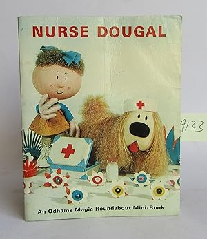 Nurse Dougal