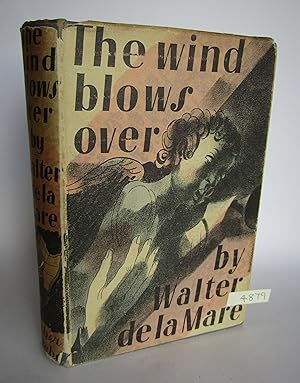 The Wind Blows Over