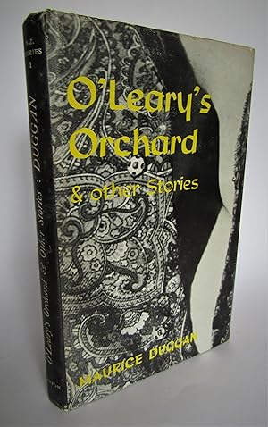 O'Leary's Orchard and Other Stories