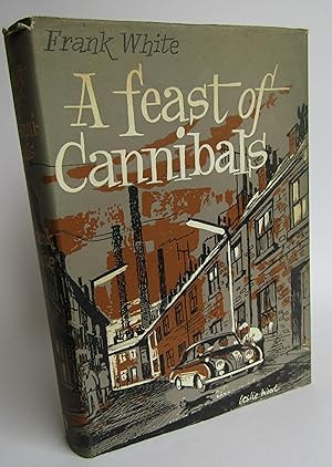 A Feast of Cannibals