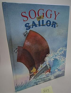 Soggy The Sailor