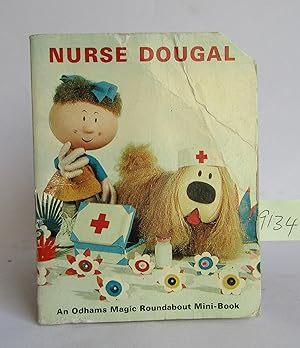 Nurse Dougal