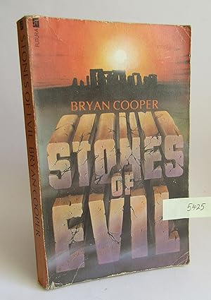 Stones of Evil