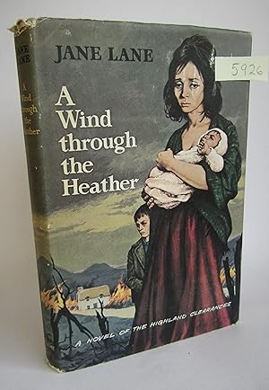 A Wind through the Heather