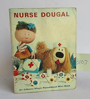 Nurse Dougal