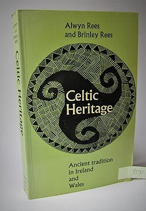 Celtic Heritage