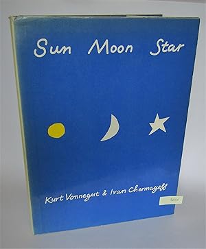 Image du vendeur pour Sun Moon Star mis en vente par Waimakariri Books and Prints Limited