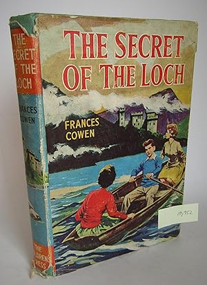 The Secret of the Loch