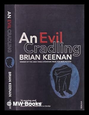 Seller image for An evil cradling for sale by MW Books Ltd.